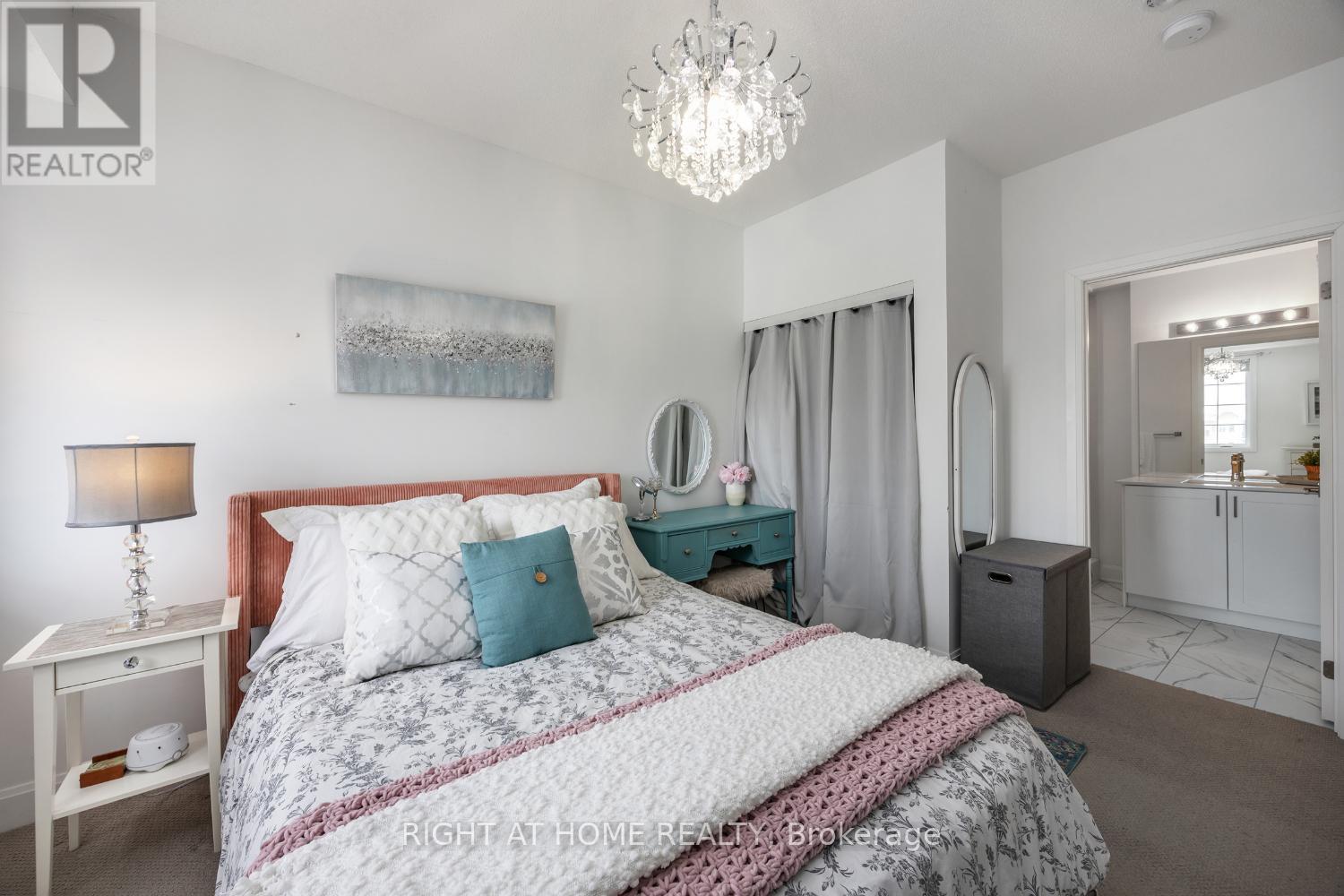 402 - 50 Lakebreeze Drive, Clarington, Ontario  L1B 0V9 - Photo 28 - E12806514