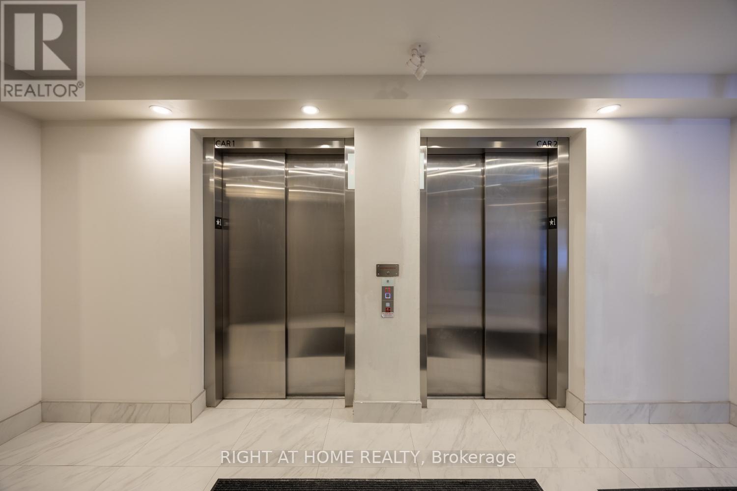 402 - 50 Lakebreeze Drive, Clarington, Ontario  L1B 0V9 - Photo 5 - E12806514