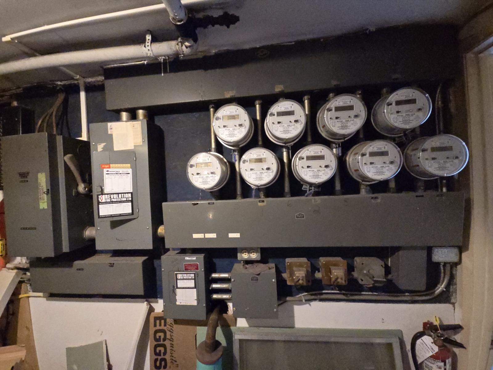 13204  132 Street, Edmonton, Alberta  T5L 1R8 - Photo 5 - 44223806