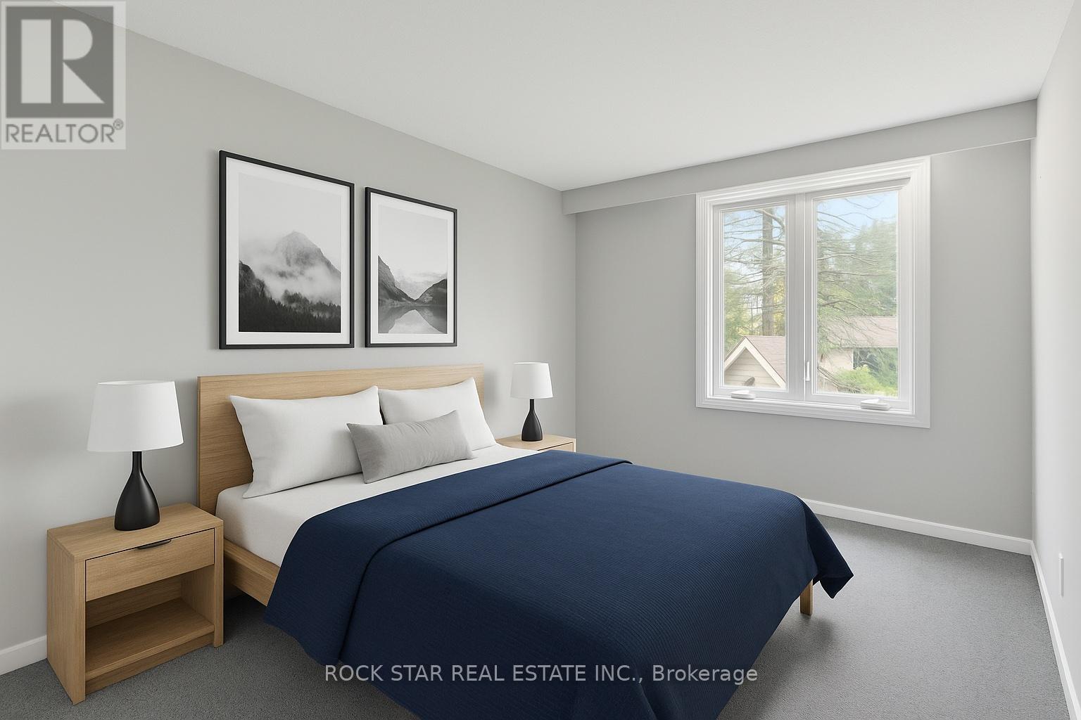 Main Fl - 111 Britten Close, Hamilton, Ontario  L9C 4K1 - Photo 17 - X12806282