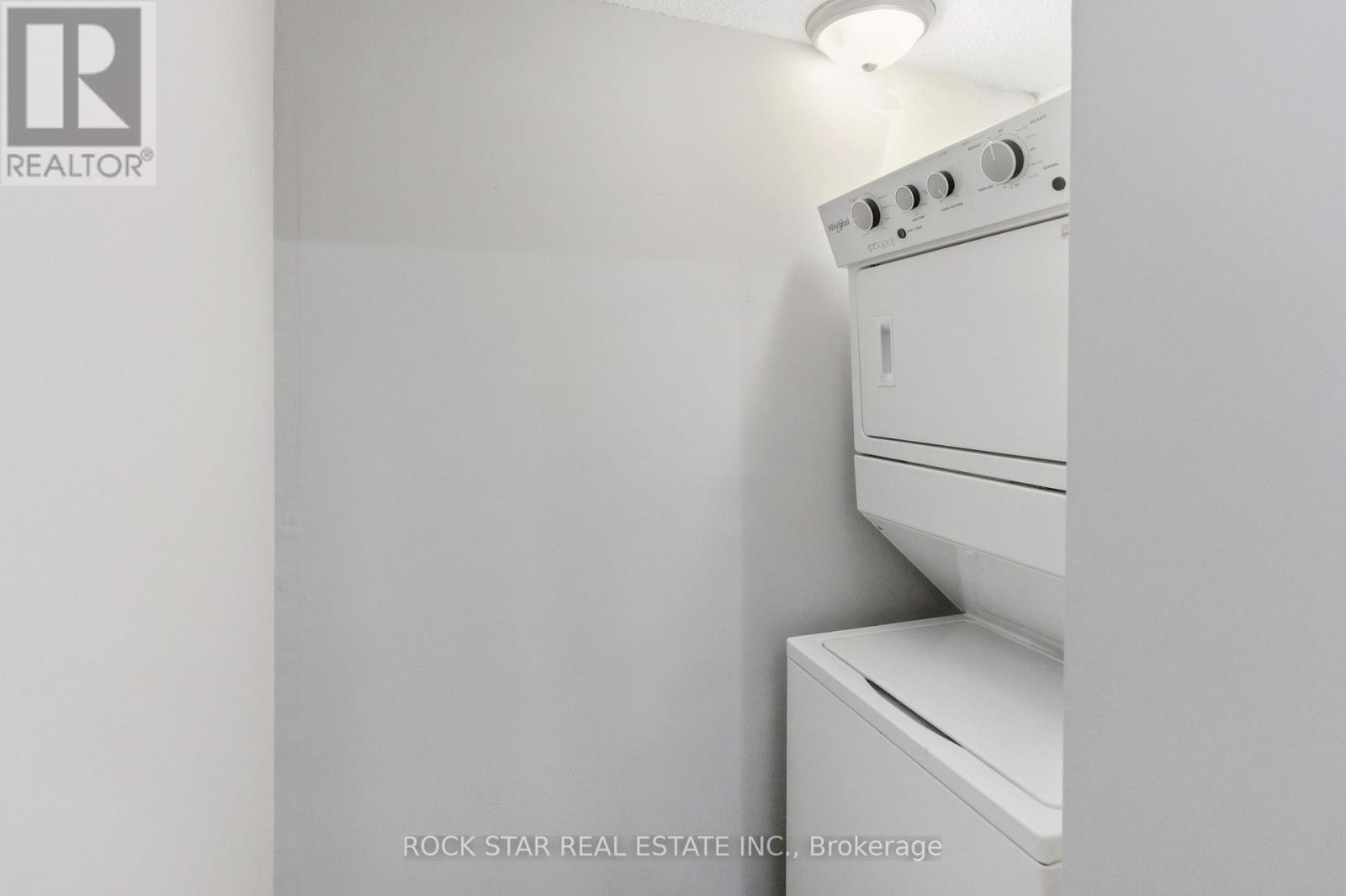 Main Fl - 111 Britten Close, Hamilton, Ontario  L9C 4K1 - Photo 22 - X12806282