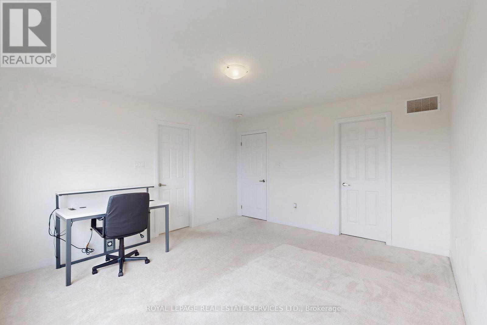 161 Brighton Lane, Thorold, Ontario  L2V 0N7 - Photo 10 - X12806320