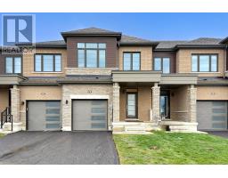 161 BRIGHTON LANE, Thorold, Ontario