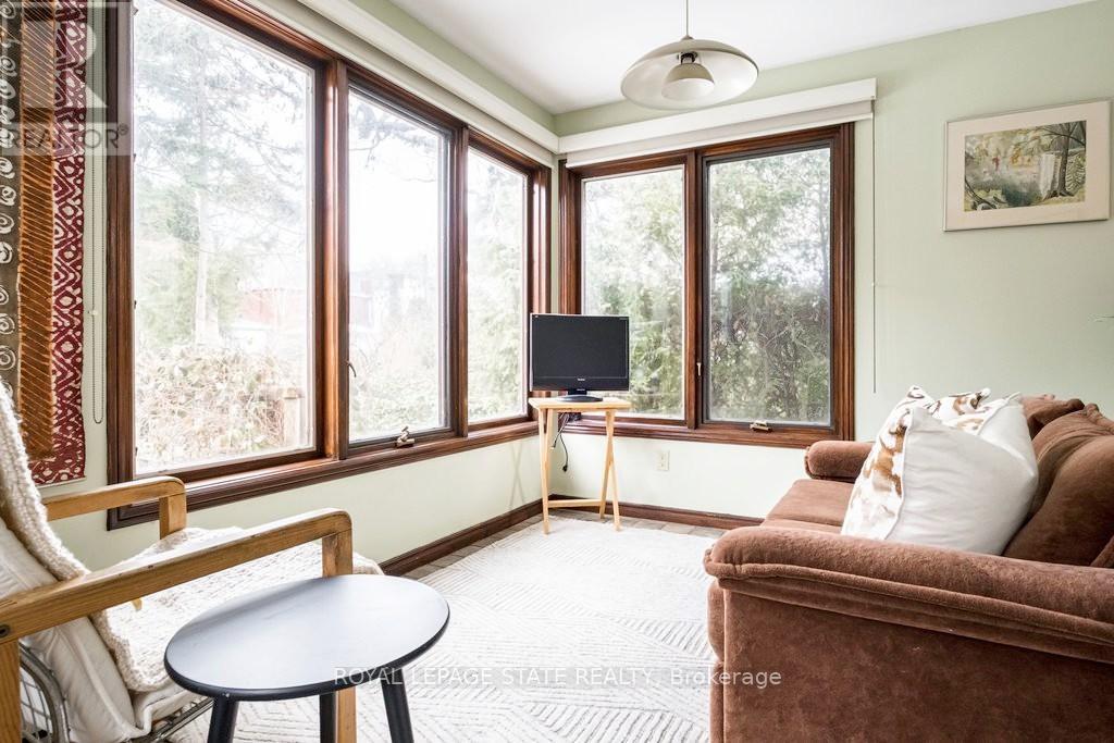 131 Barclay Street, Hamilton, Ontario  L8S 1P6 - Photo 18 - X12806346