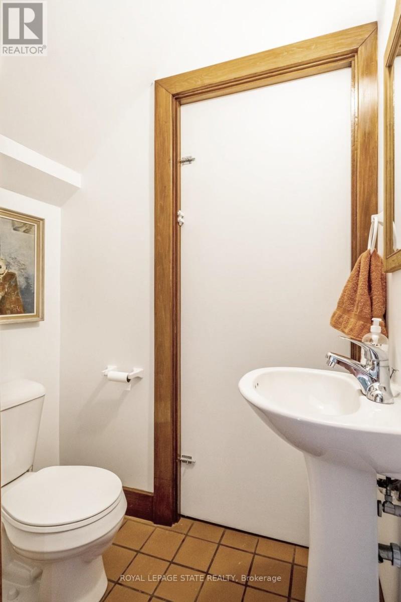 131 Barclay Street, Hamilton, Ontario  L8S 1P6 - Photo 20 - X12806346