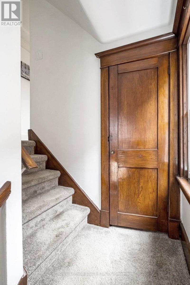 131 Barclay Street, Hamilton, Ontario  L8S 1P6 - Photo 21 - X12806346