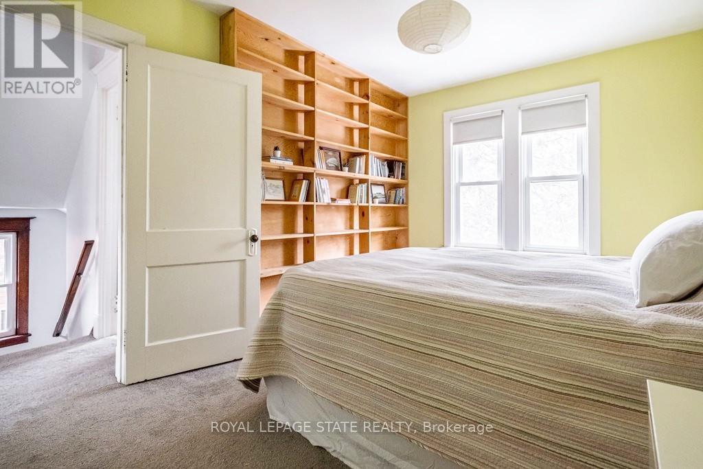 131 Barclay Street, Hamilton, Ontario  L8S 1P6 - Photo 22 - X12806346