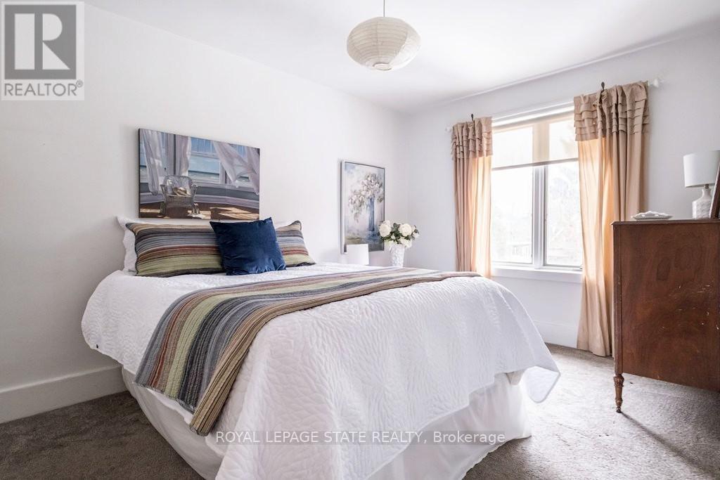 131 Barclay Street, Hamilton, Ontario  L8S 1P6 - Photo 25 - X12806346