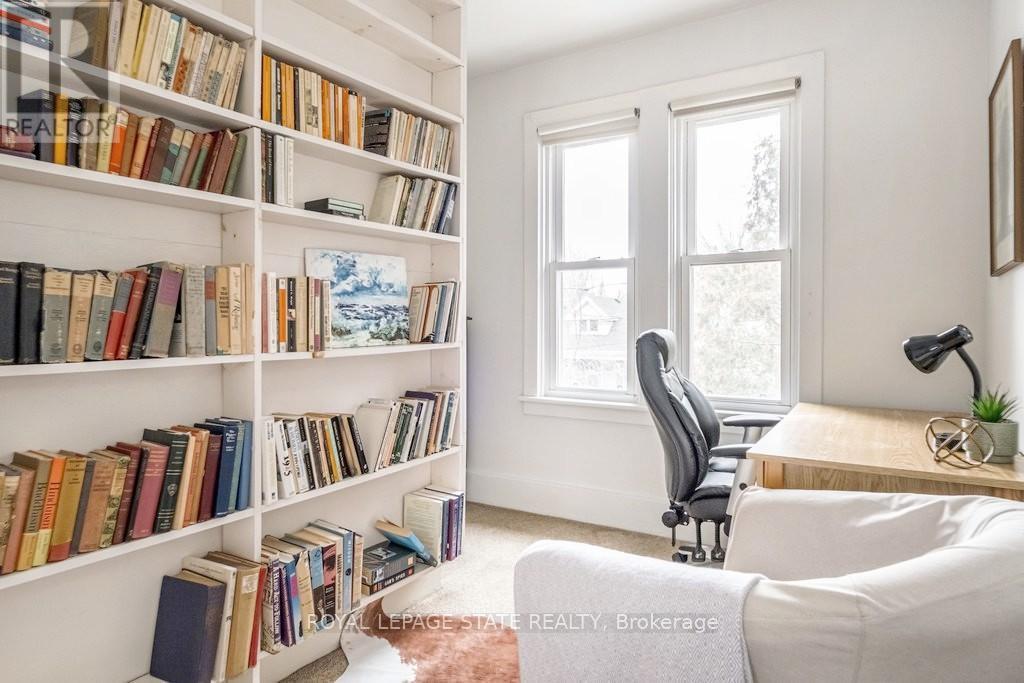 131 Barclay Street, Hamilton, Ontario  L8S 1P6 - Photo 26 - X12806346