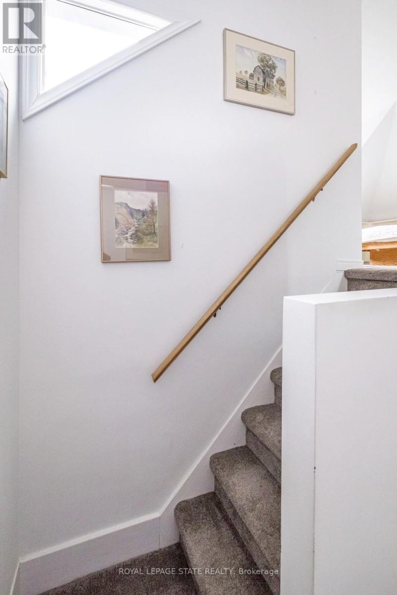 131 Barclay Street, Hamilton, Ontario  L8S 1P6 - Photo 29 - X12806346