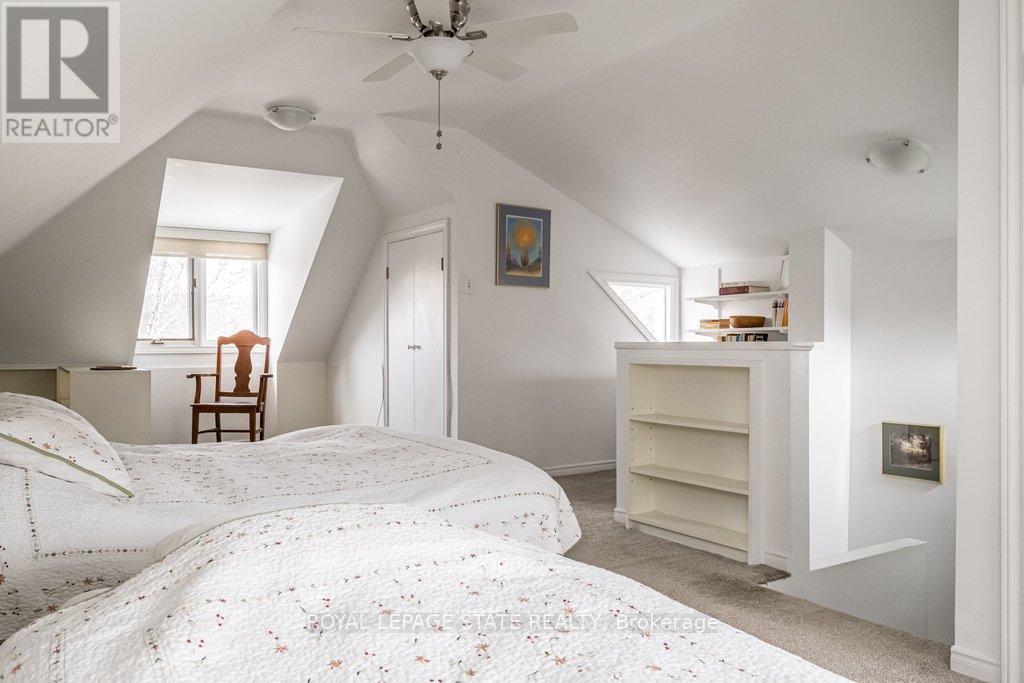 131 Barclay Street, Hamilton, Ontario  L8S 1P6 - Photo 31 - X12806346