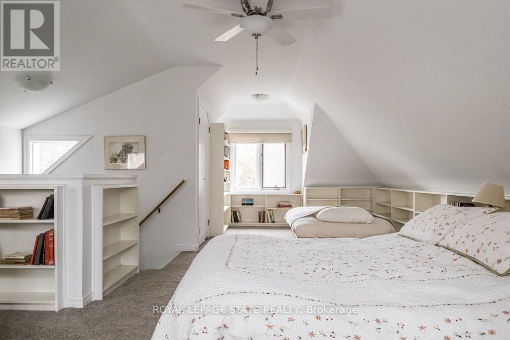 131 Barclay Street, Hamilton, Ontario  L8S 1P6 - Photo 32 - X12806346