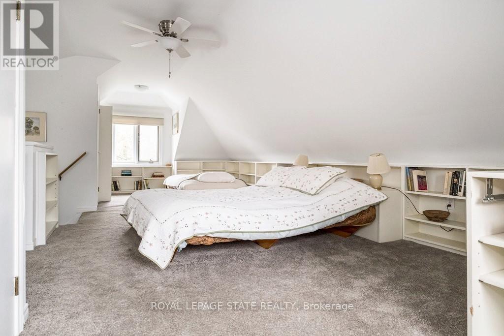 131 Barclay Street, Hamilton, Ontario  L8S 1P6 - Photo 33 - X12806346