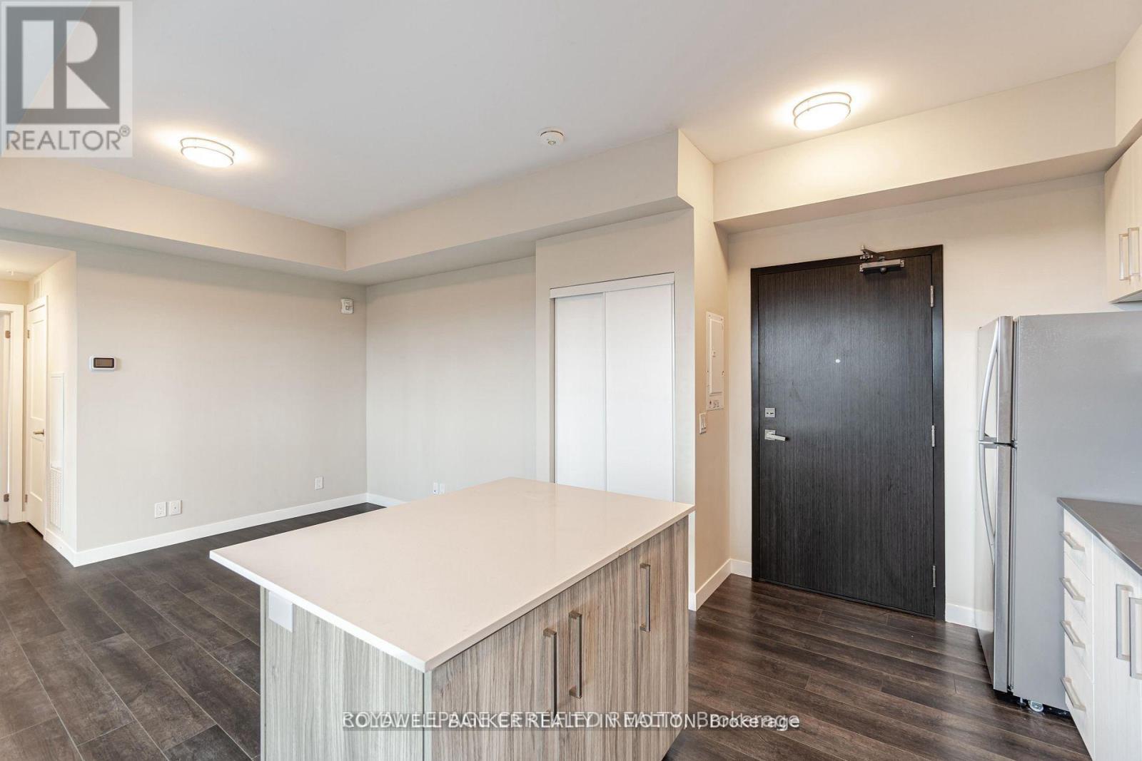 303 - 15 Queen Street S, Hamilton, Ontario  L8P 0C6 - Photo 11 - X12806412