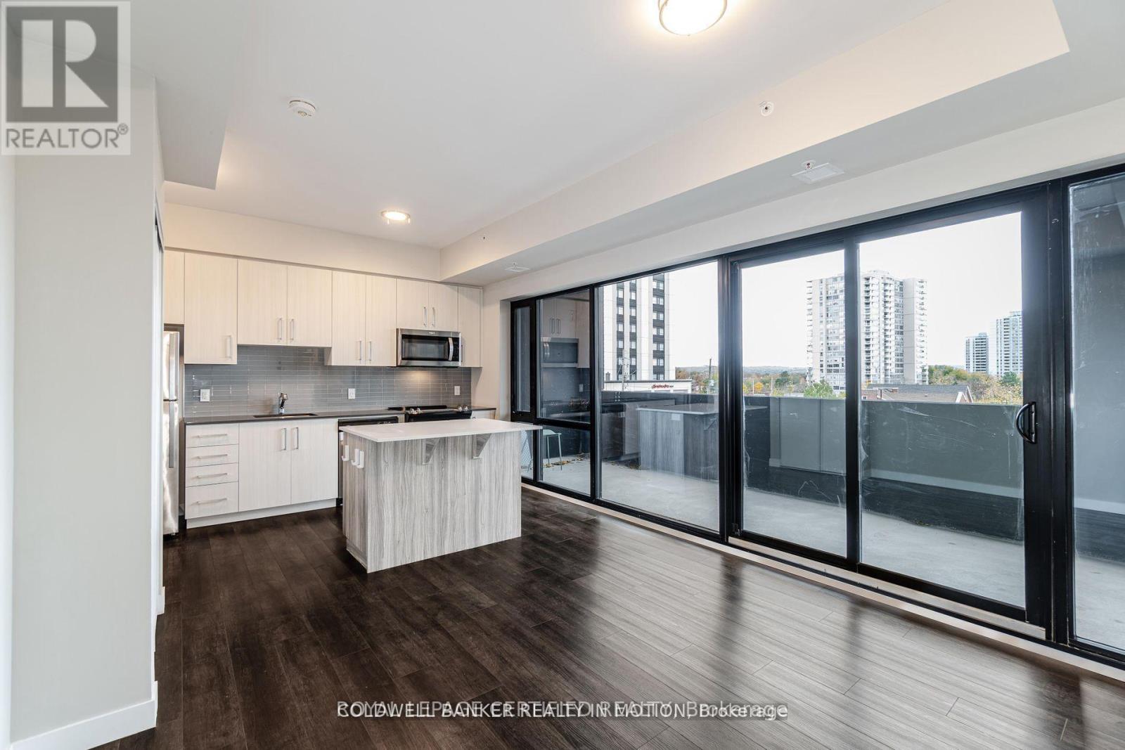 303 - 15 Queen Street S, Hamilton, Ontario  L8P 0C6 - Photo 14 - X12806412