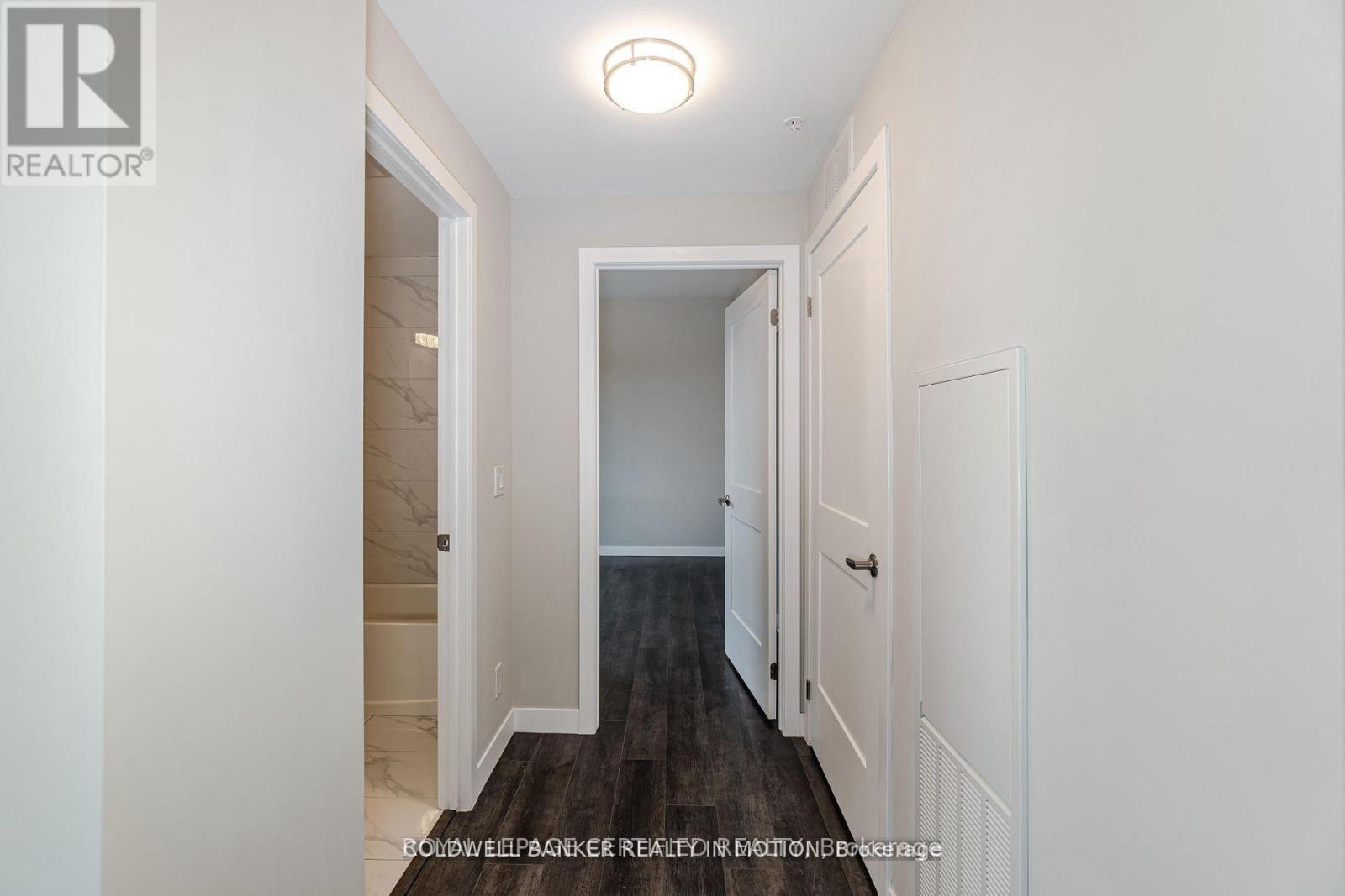 303 - 15 Queen Street S, Hamilton, Ontario  L8P 0C6 - Photo 16 - X12806412