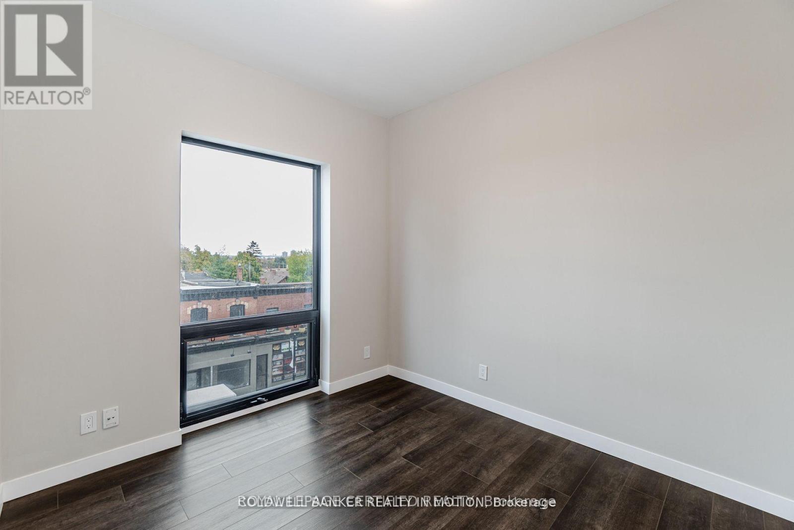 303 - 15 Queen Street S, Hamilton, Ontario  L8P 0C6 - Photo 19 - X12806412