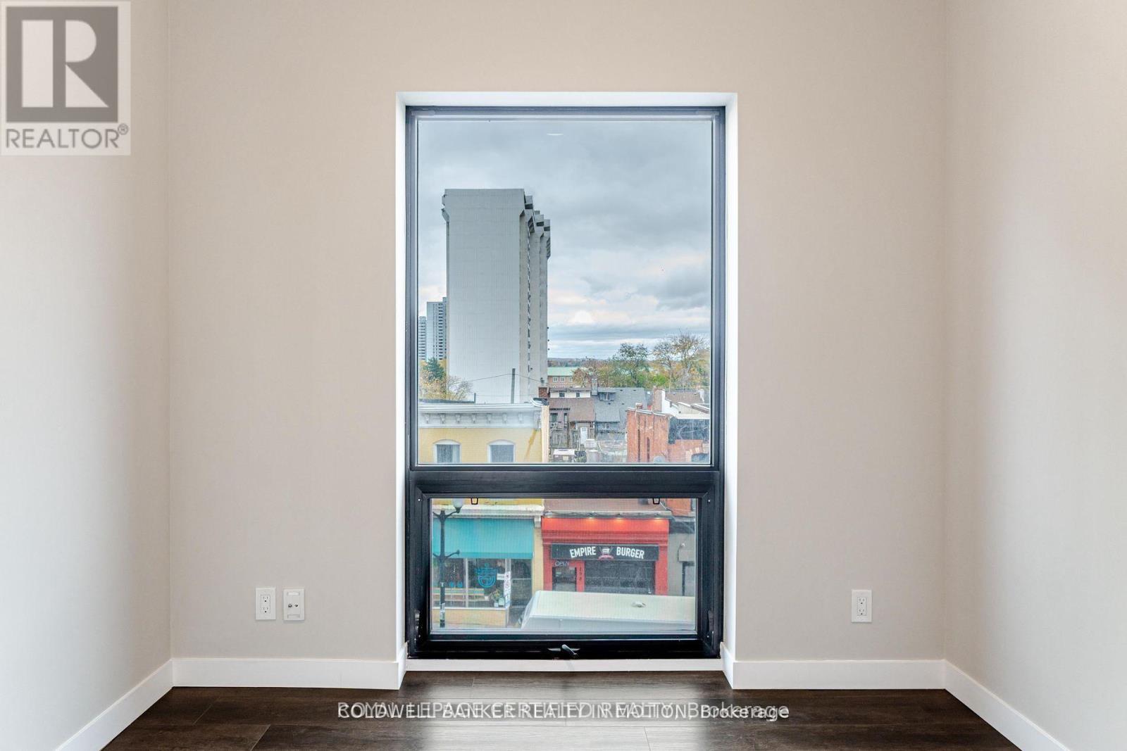 303 - 15 Queen Street S, Hamilton, Ontario  L8P 0C6 - Photo 20 - X12806412