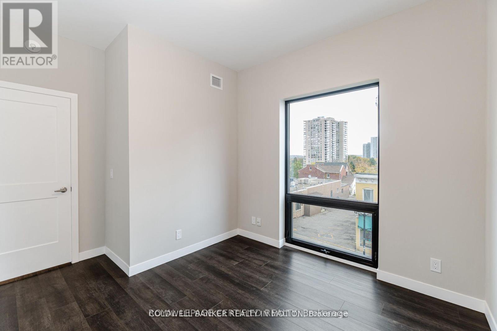 303 - 15 Queen Street S, Hamilton, Ontario  L8P 0C6 - Photo 21 - X12806412