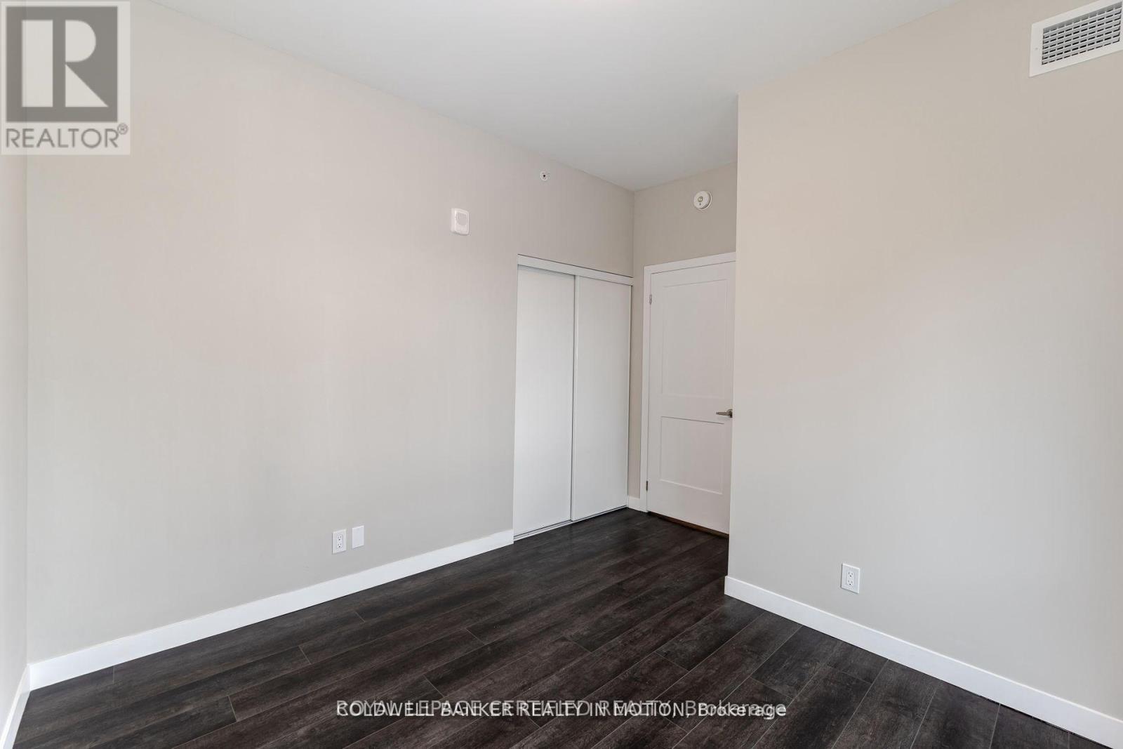 303 - 15 Queen Street S, Hamilton, Ontario  L8P 0C6 - Photo 22 - X12806412