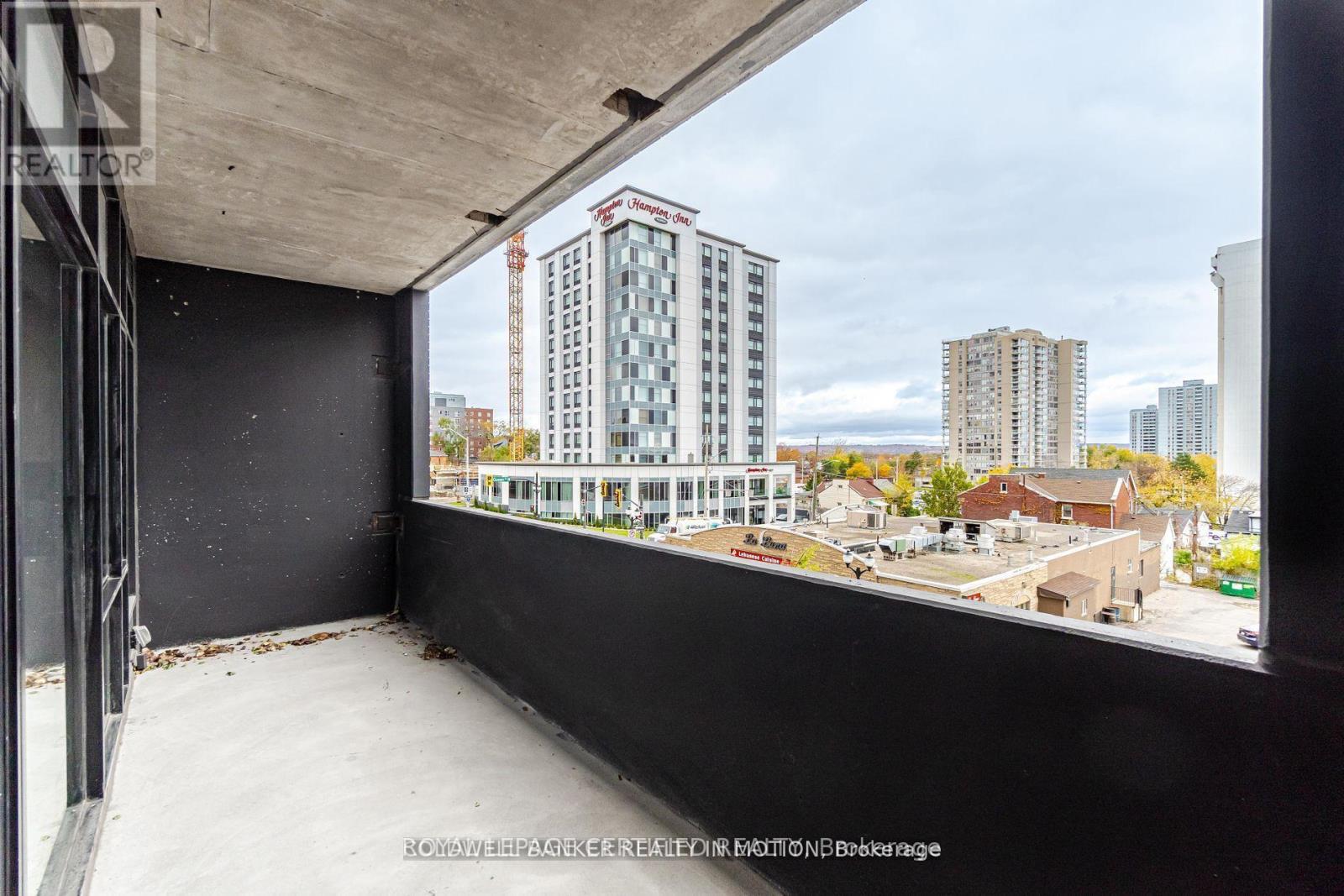 303 - 15 Queen Street S, Hamilton, Ontario  L8P 0C6 - Photo 24 - X12806412