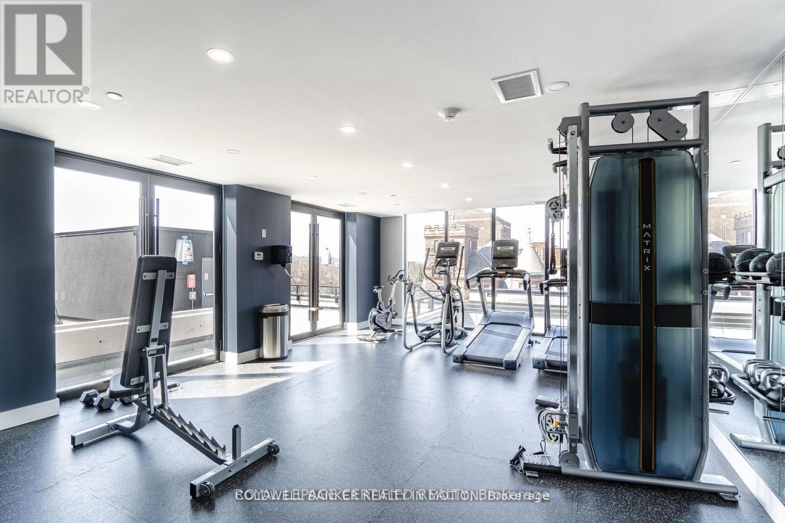 303 - 15 Queen Street S, Hamilton, Ontario  L8P 0C6 - Photo 28 - X12806412