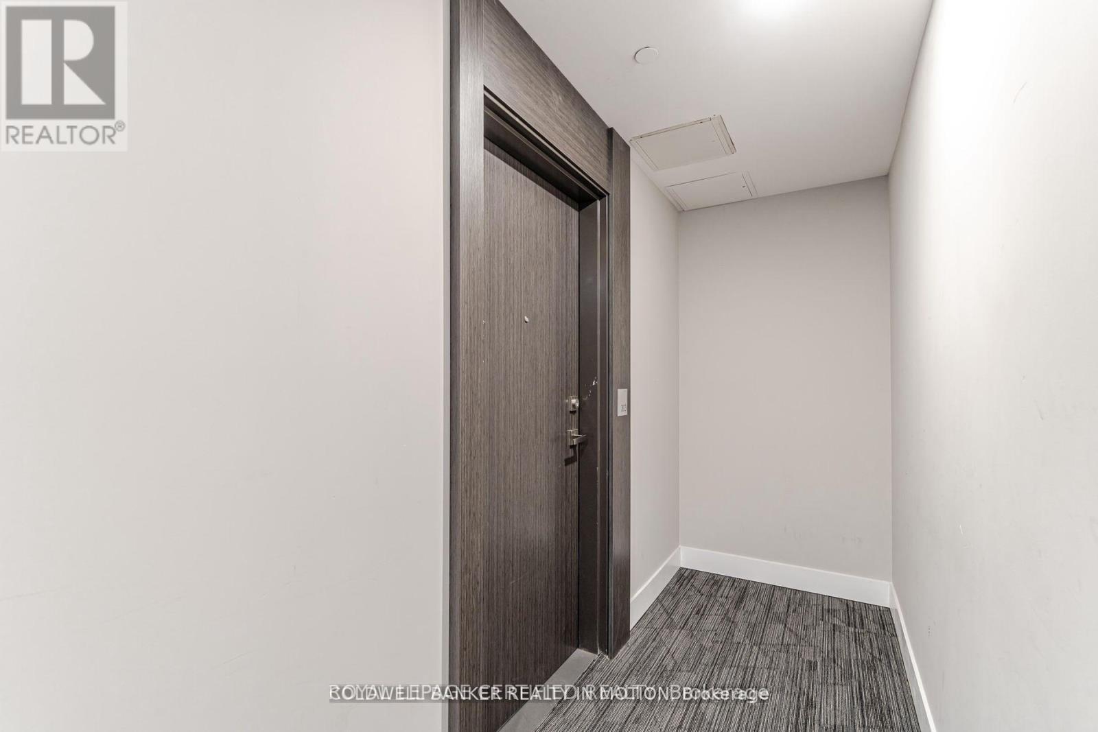 303 - 15 Queen Street S, Hamilton, Ontario  L8P 0C6 - Photo 5 - X12806412