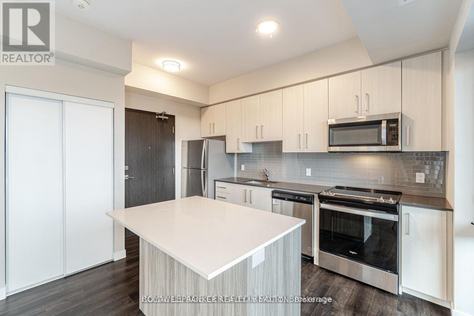 303 - 15 Queen Street S, Hamilton, Ontario  L8P 0C6 - Photo 9 - X12806412