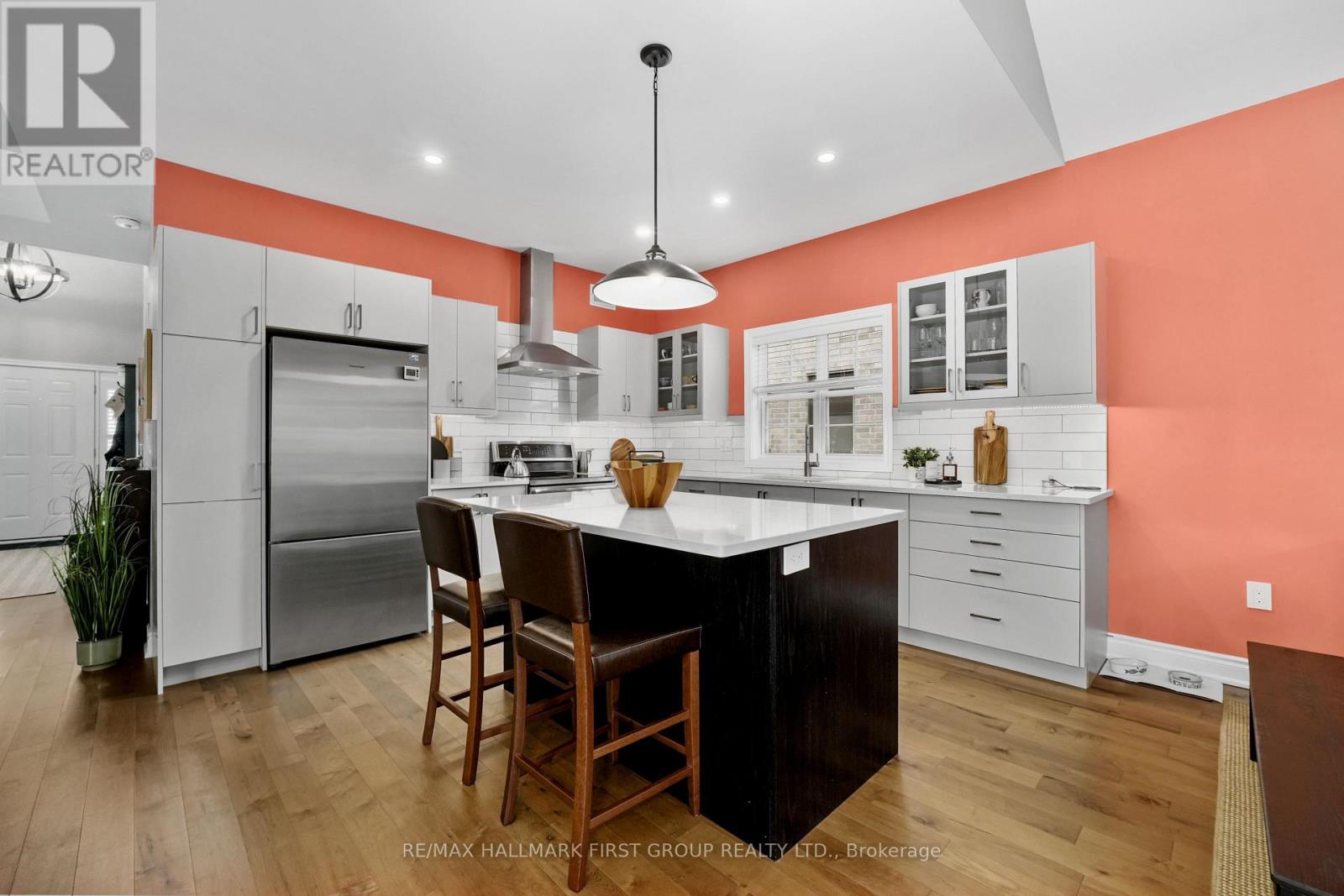 728 Samuel Angrove Avenue, Cobourg, Ontario  K9A 0K8 - Photo 13 - X12806422