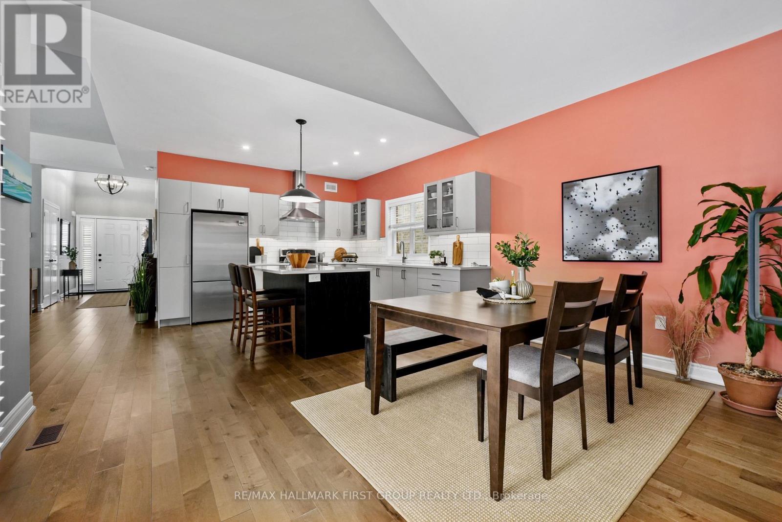 728 Samuel Angrove Avenue, Cobourg, Ontario  K9A 0K8 - Photo 16 - X12806422