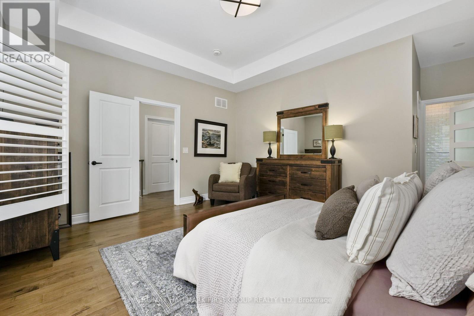 728 Samuel Angrove Avenue, Cobourg, Ontario  K9A 0K8 - Photo 19 - X12806422