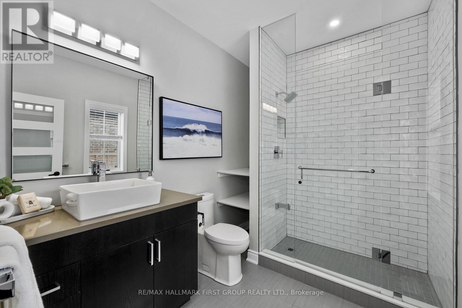 728 Samuel Angrove Avenue, Cobourg, Ontario  K9A 0K8 - Photo 21 - X12806422