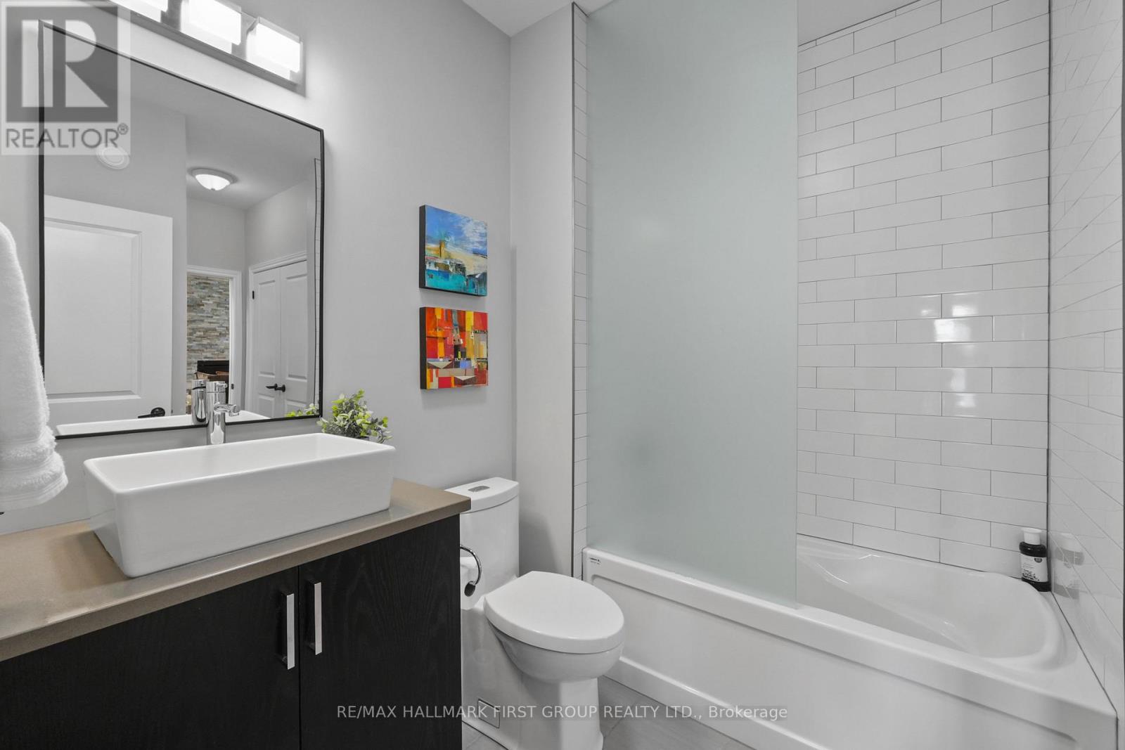 728 Samuel Angrove Avenue, Cobourg, Ontario  K9A 0K8 - Photo 24 - X12806422