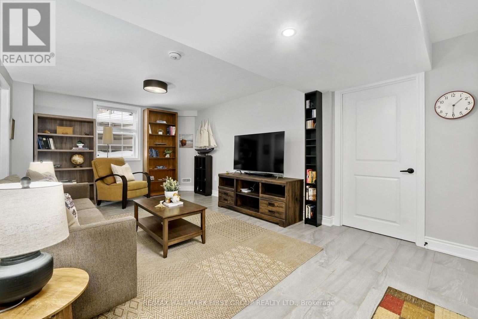 728 Samuel Angrove Avenue, Cobourg, Ontario  K9A 0K8 - Photo 29 - X12806422