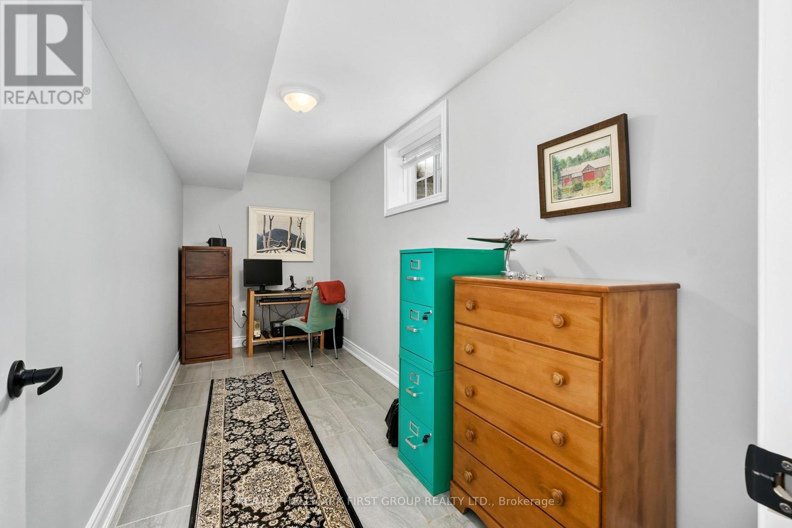 728 Samuel Angrove Avenue, Cobourg, Ontario  K9A 0K8 - Photo 30 - X12806422