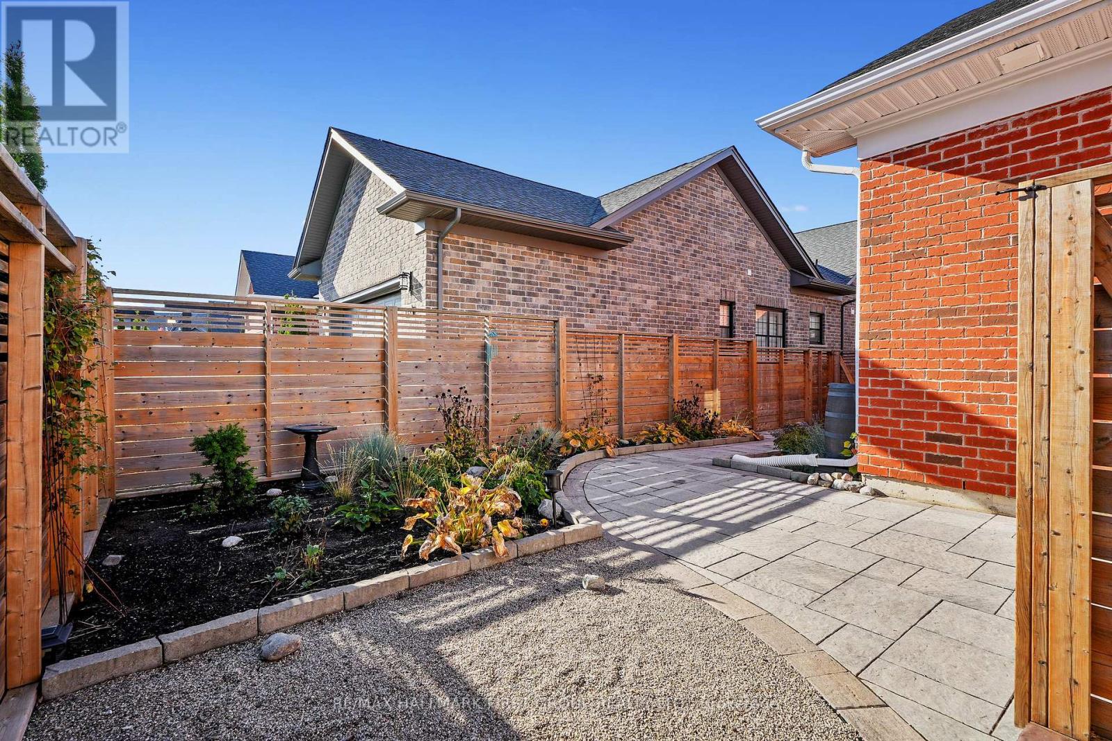 728 Samuel Angrove Avenue, Cobourg, Ontario  K9A 0K8 - Photo 37 - X12806422