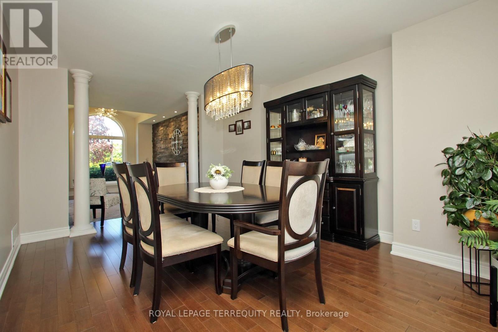 3 Riviera Ridge, Hamilton, Ontario  L8E 5E5 - Photo 11 - X12806430