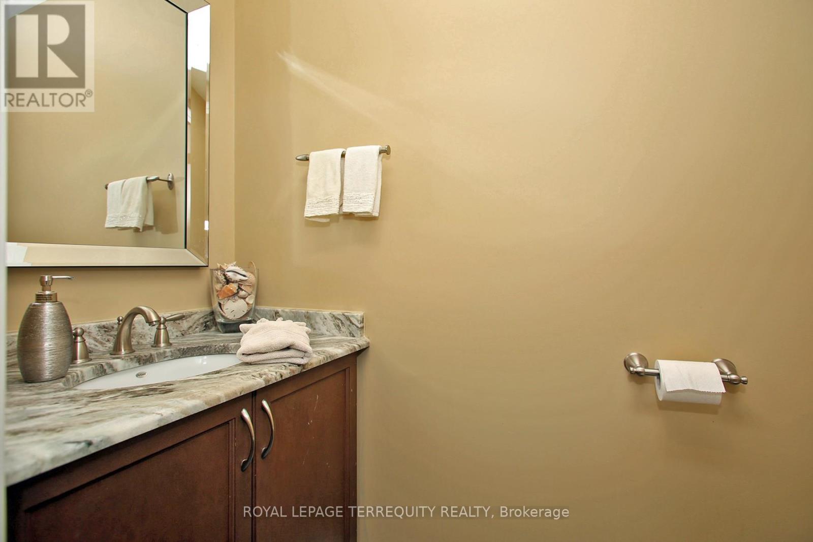 3 Riviera Ridge, Hamilton, Ontario  L8E 5E5 - Photo 21 - X12806430