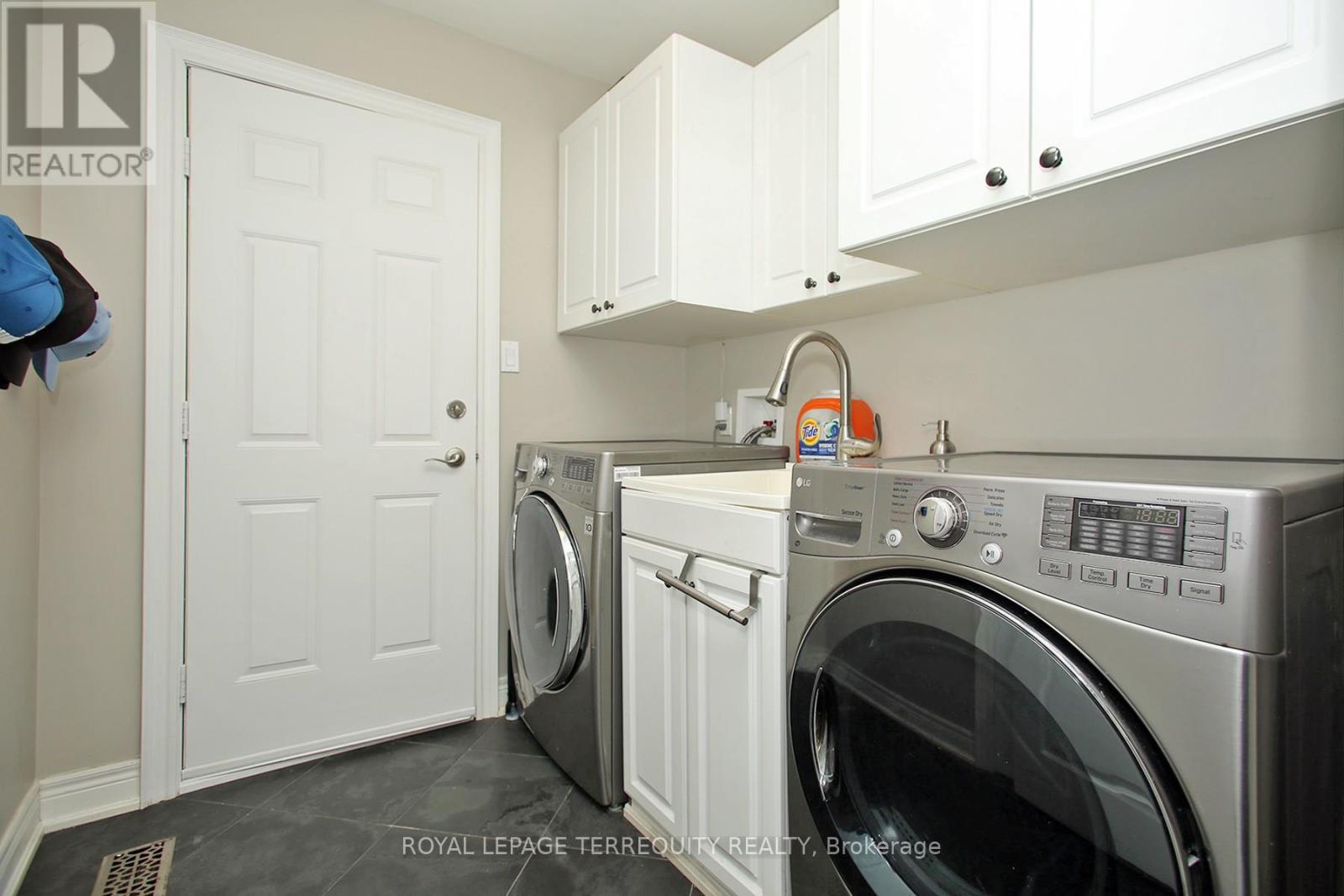 3 Riviera Ridge, Hamilton, Ontario  L8E 5E5 - Photo 22 - X12806430