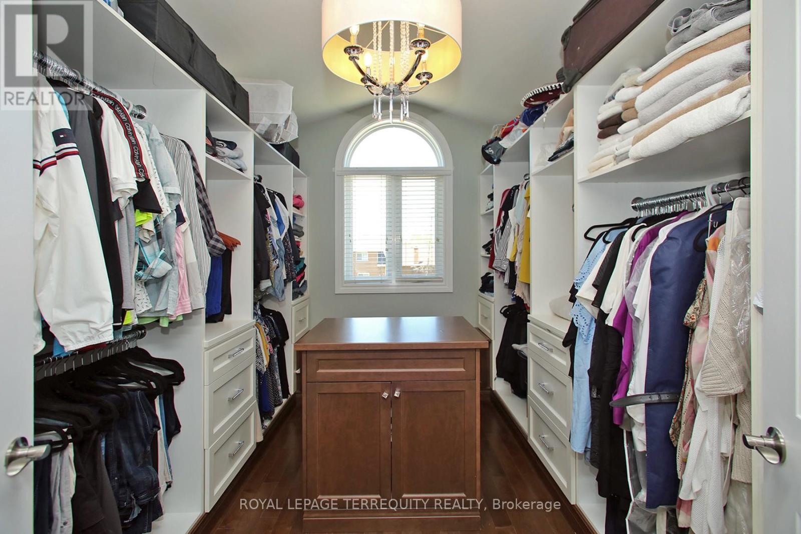 3 Riviera Ridge, Hamilton, Ontario  L8E 5E5 - Photo 25 - X12806430