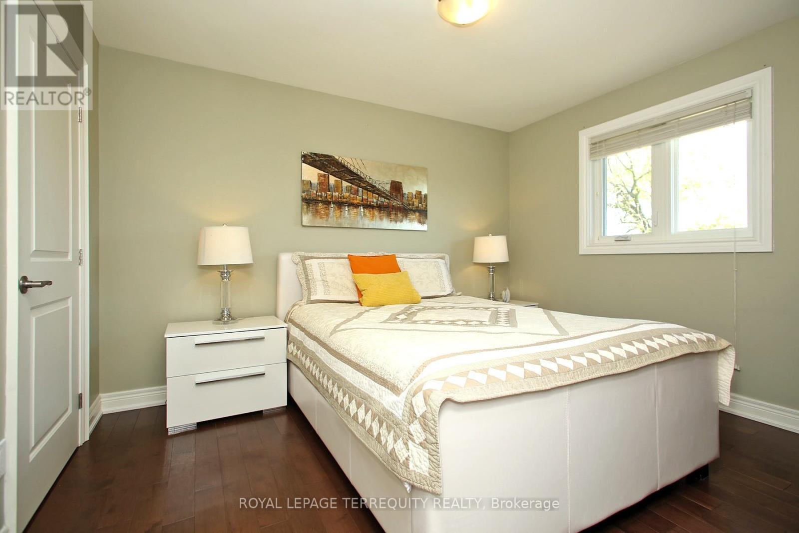 3 Riviera Ridge, Hamilton, Ontario  L8E 5E5 - Photo 29 - X12806430