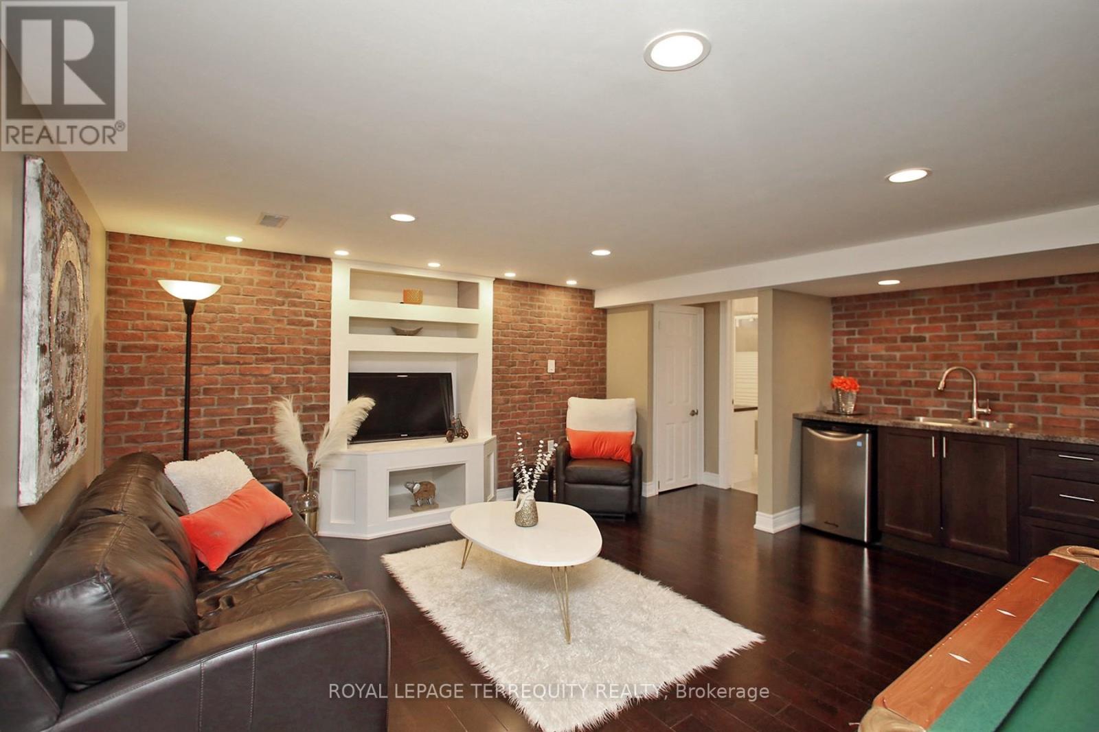 3 Riviera Ridge, Hamilton, Ontario  L8E 5E5 - Photo 30 - X12806430