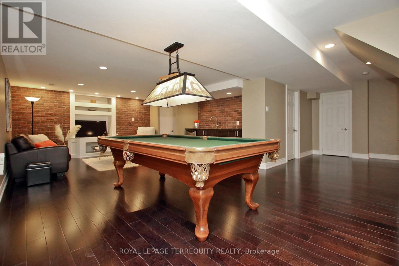 3 Riviera Ridge, Hamilton, Ontario  L8E 5E5 - Photo 32 - X12806430