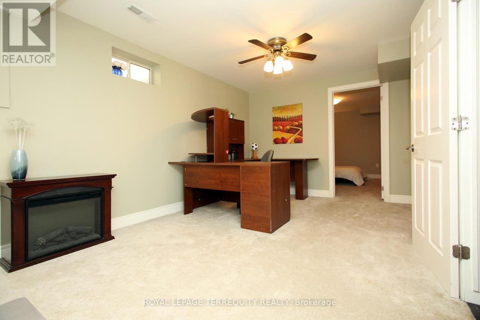 3 Riviera Ridge, Hamilton, Ontario  L8E 5E5 - Photo 33 - X12806430