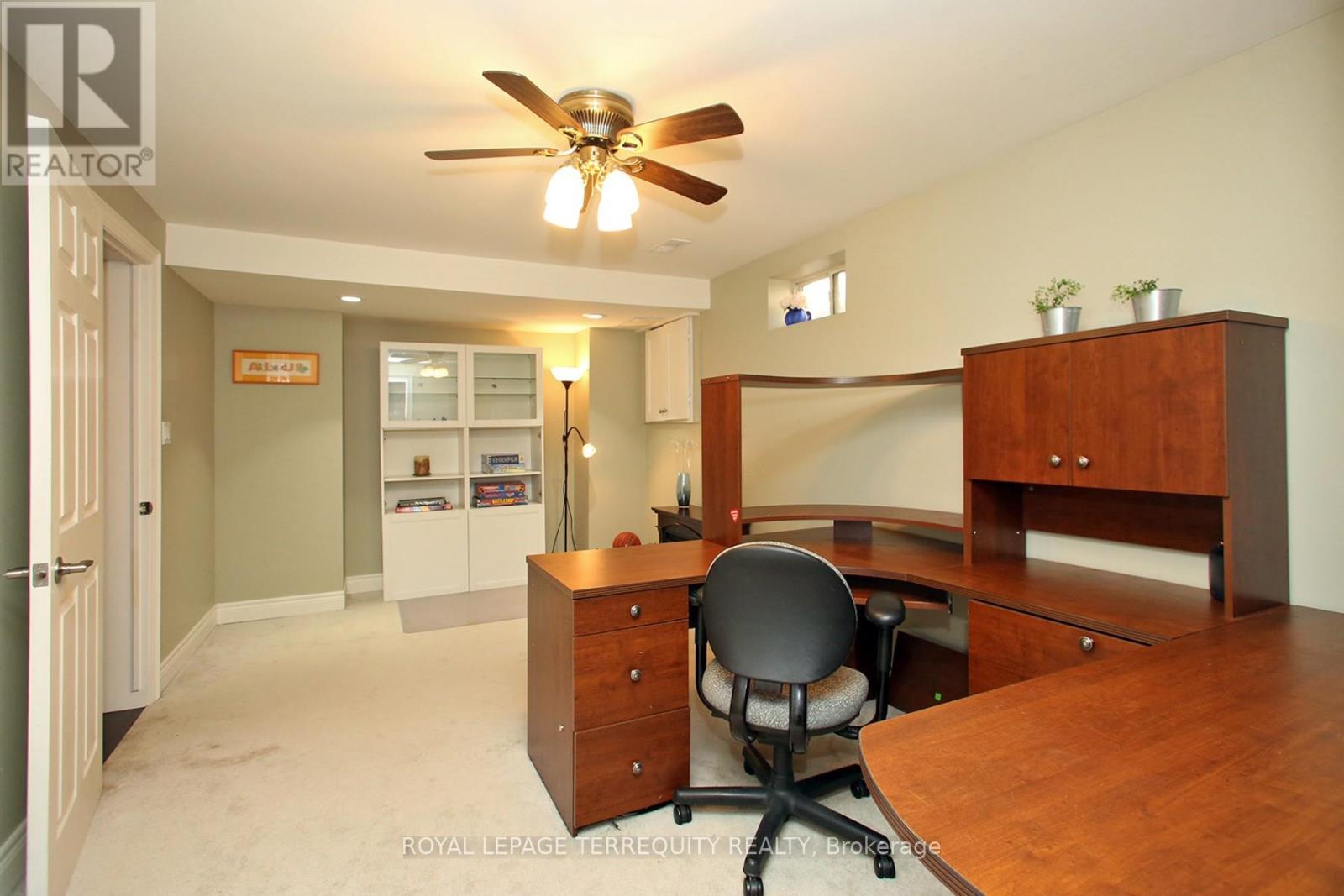 3 Riviera Ridge, Hamilton, Ontario  L8E 5E5 - Photo 34 - X12806430