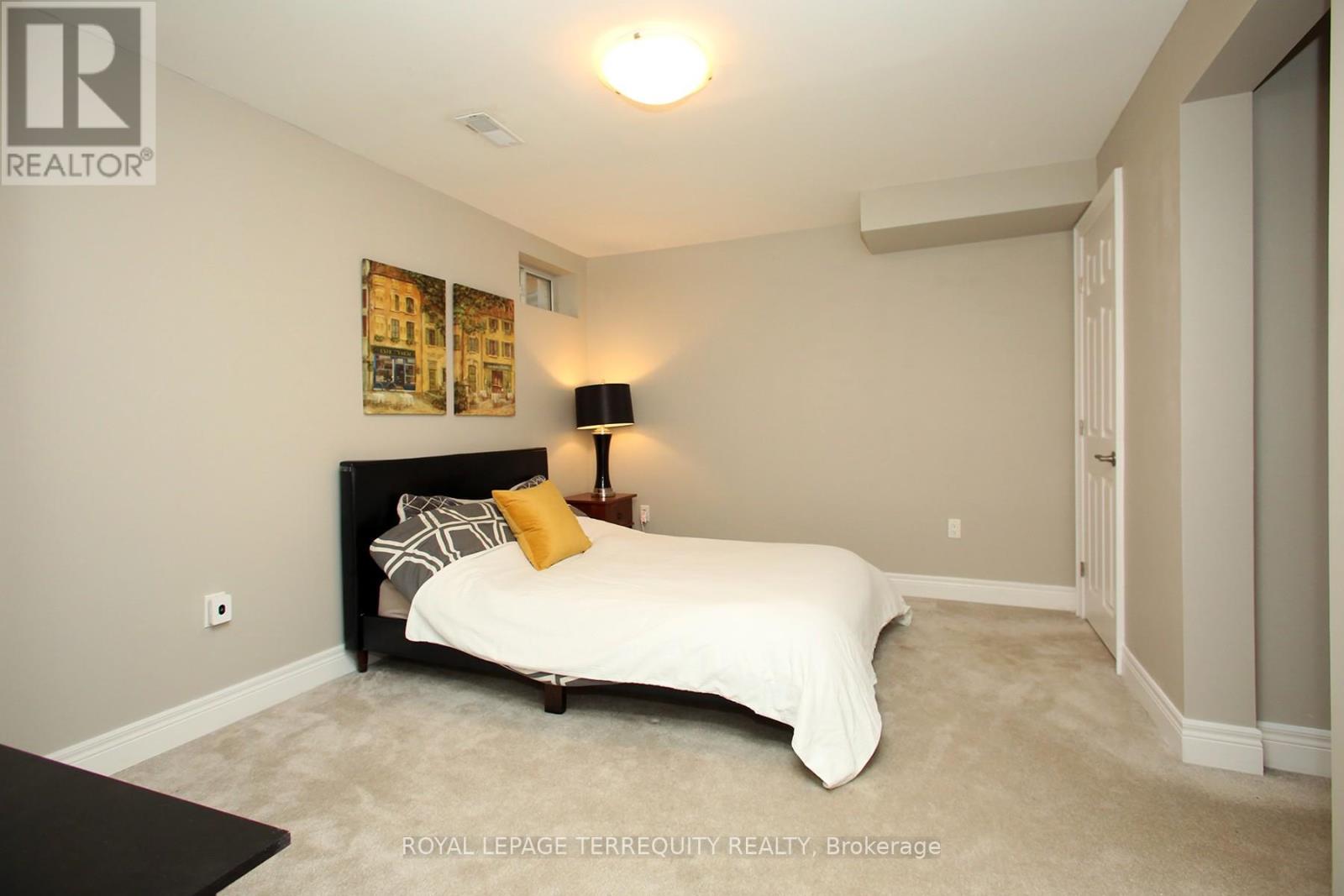 3 Riviera Ridge, Hamilton, Ontario  L8E 5E5 - Photo 35 - X12806430