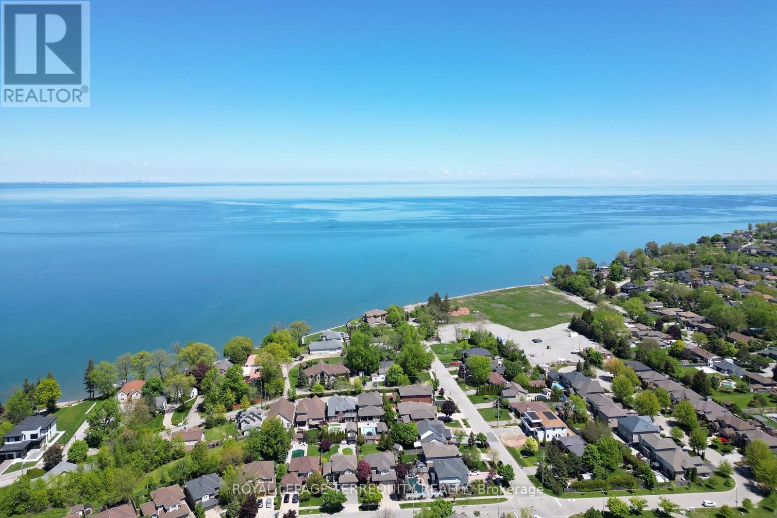 3 Riviera Ridge, Hamilton, Ontario  L8E 5E5 - Photo 46 - X12806430