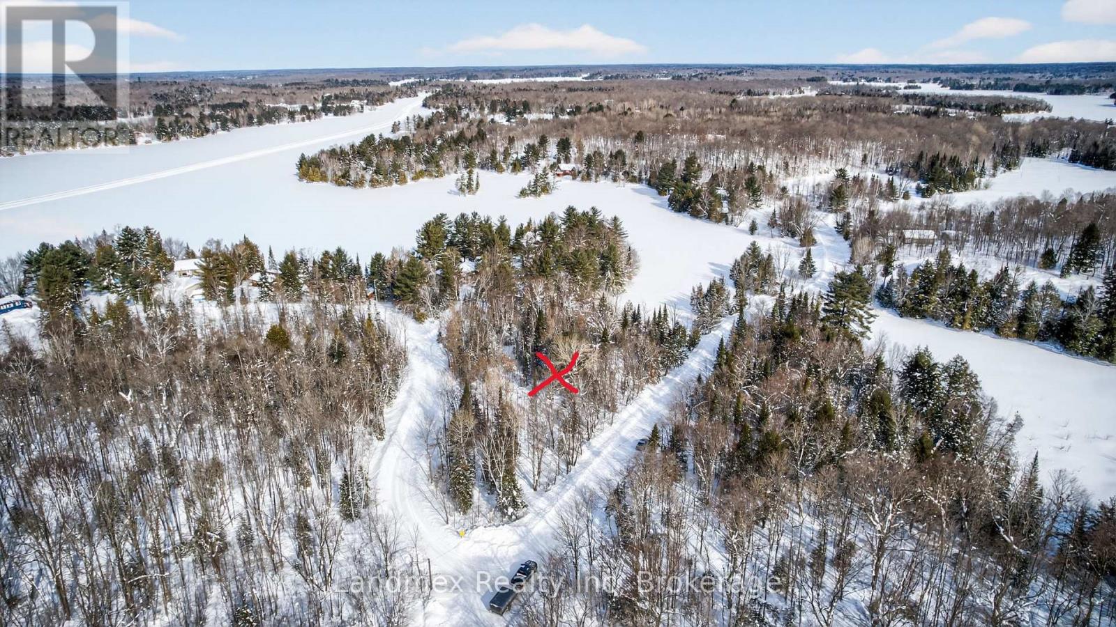 38 Craigmore Drive, Mckellar, Ontario  P2A 0B5 - Photo 5 - X12806452