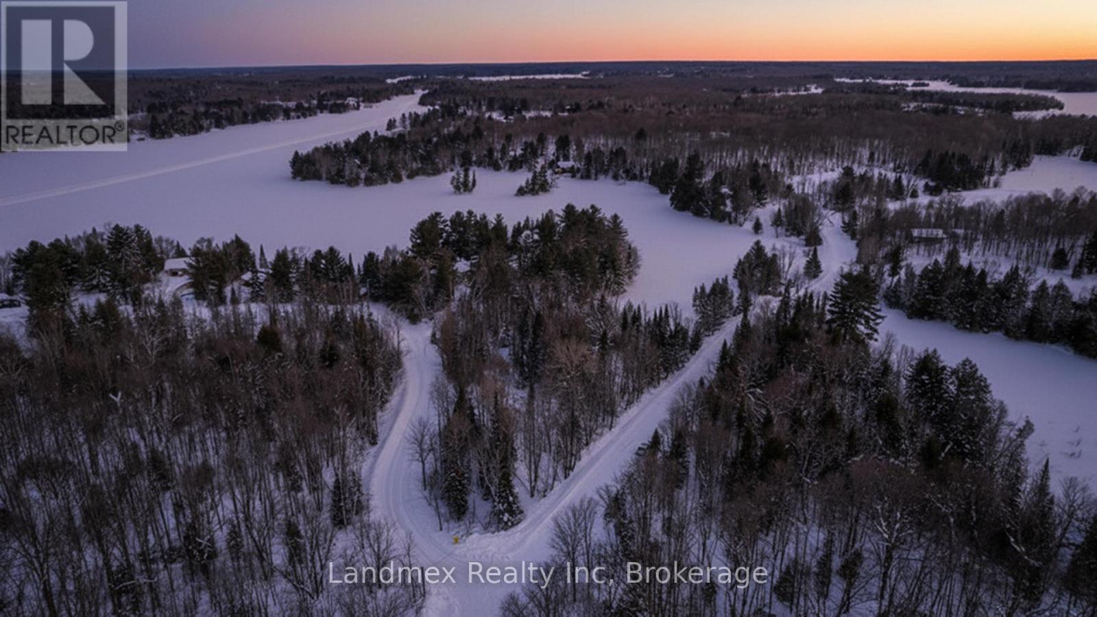 38 Craigmore Drive, Mckellar, Ontario  P2A 0B5 - Photo 6 - X12806452