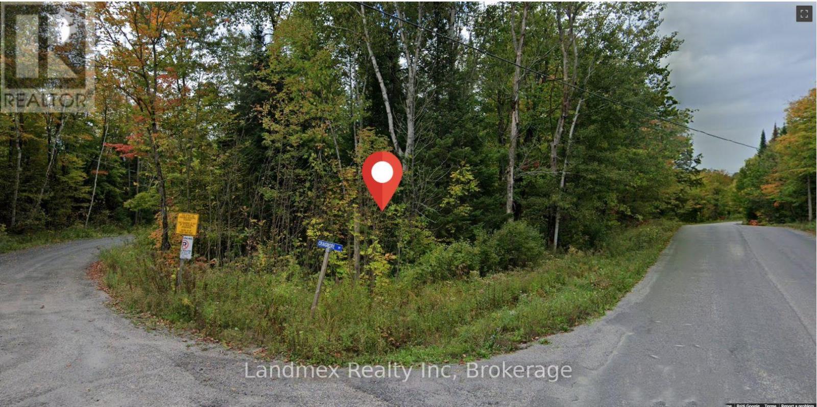 38 Craigmore Drive, Mckellar, Ontario  P2A 0B5 - Photo 7 - X12806452